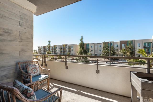 Detail Gallery Image 38 of 61 For 1812 Mint Terrace #UNIT 2,  Chula Vista,  CA 91915 - 4 Beds | 3/1 Baths