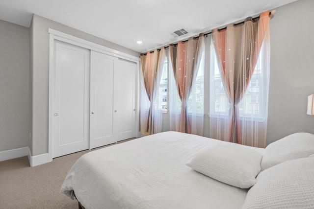 47222 Mission Falls Court, Fremont CA: https://media.crmls.org/mediaz/143fc76d-d88e-452e-9f0a-0037c1c3aa26.jpg