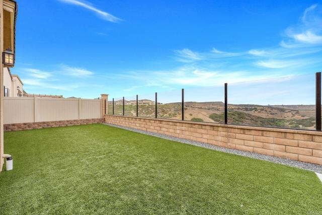 1228 Spivey Rd, Chula Vista CA: https://media.crmls.org/mediaz/143fc80c-205e-440e-9a71-9bee5cc12f25.jpg