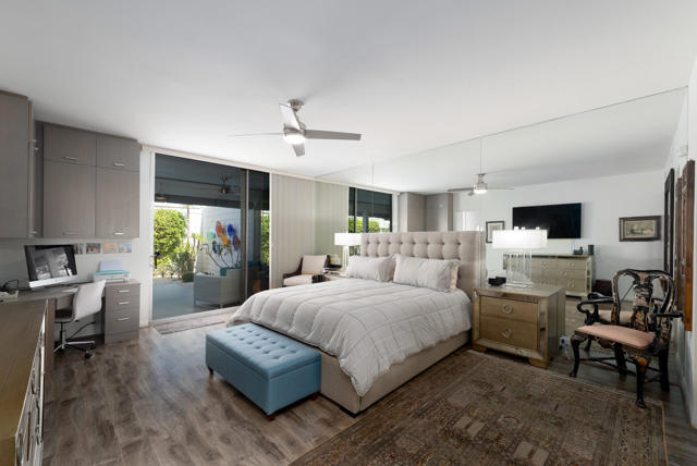 477 Desert Lakes Drive, Palm Springs CA: https://media.crmls.org/mediaz/143fd7a6-c5f6-4a1e-b621-4b57c6d886b2.jpg