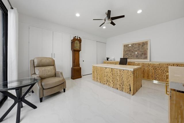 Image 46 of 84 For 10202 Sunningdale Drive