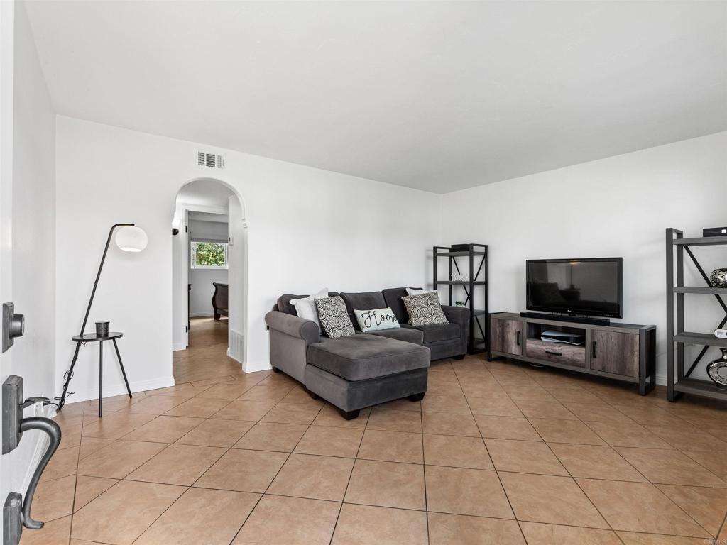4123 Bonita Drive - photo 4