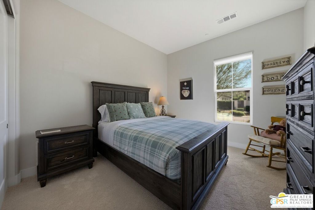 MLS #25608975PS image #40