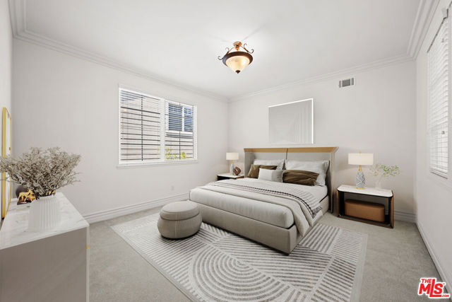 1756 Ruhland Avenue, Manhattan Beach, California 90266, 5 Bedrooms Bedrooms, ,4 BathroomsBathrooms,Residential,For Sale,Ruhland,26732803