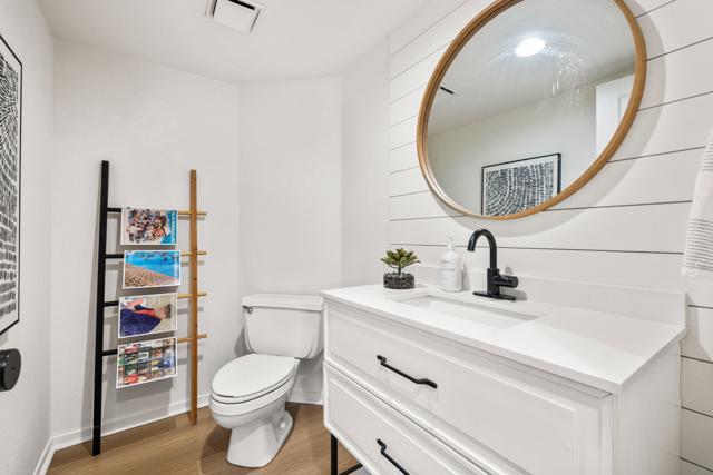 76892 Joetta Place, Palm Desert CA: https://media.crmls.org/mediaz/14404825-ed39-473d-80a5-7273d7f71d2f.jpg