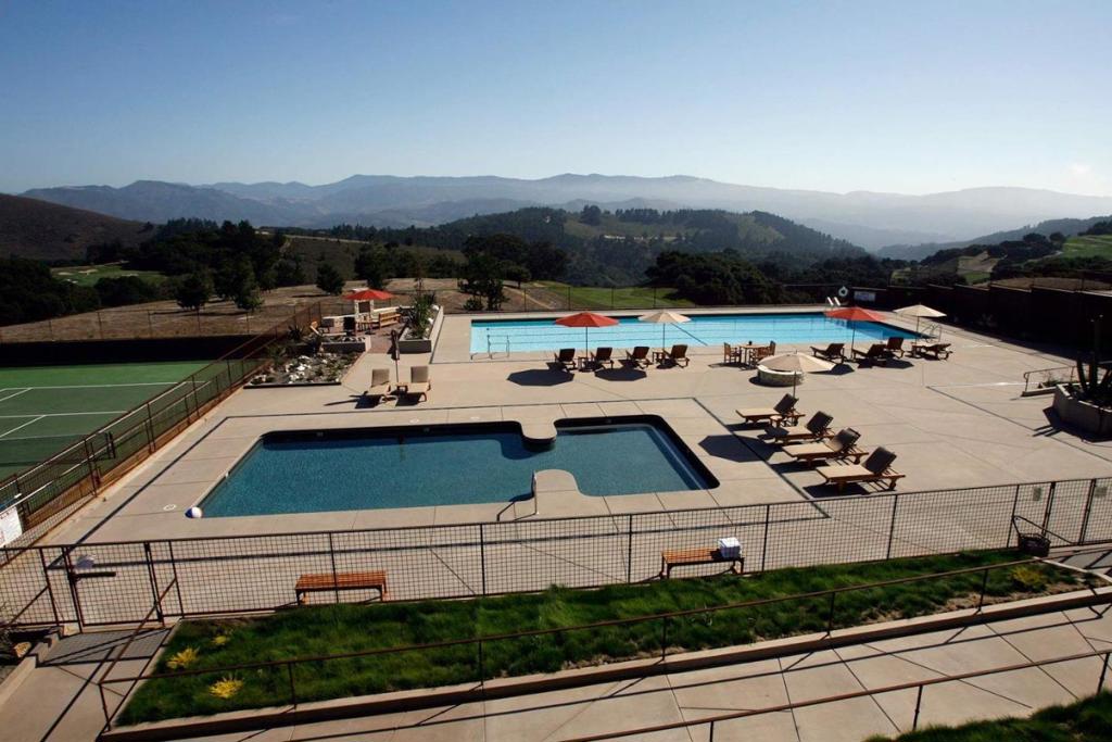 MLS #ML81965718 image #10