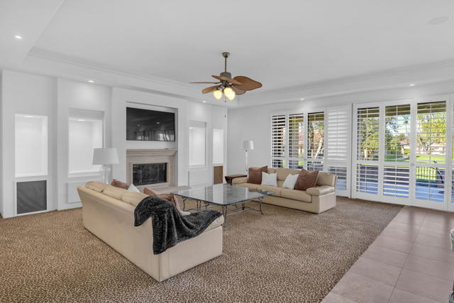 77690 Seminole Rd, Indian Wells CA: https://media.crmls.org/mediaz/14407f9f-eeb6-4c2e-bbaa-2c90c947624a.jpg