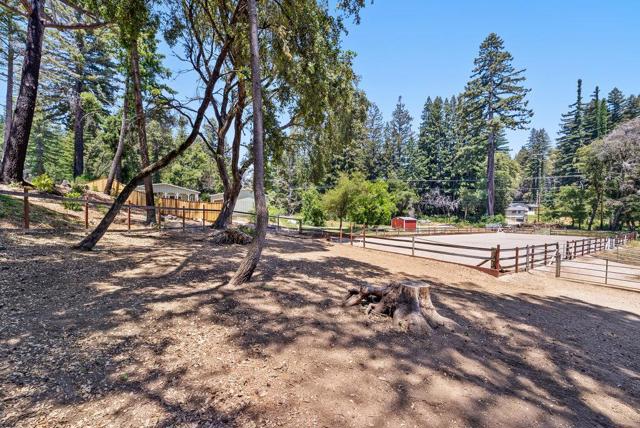 50 Nichols Drive, Santa Cruz CA: https://media.crmls.org/mediaz/1440902a-26d6-45cd-9485-5ac898ef444c.jpg