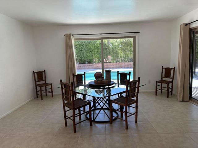 71521 Halgar Road, Rancho Mirage CA: https://media.crmls.org/mediaz/14409b52-132f-4ae7-ad80-3cf7c854eddb.jpg