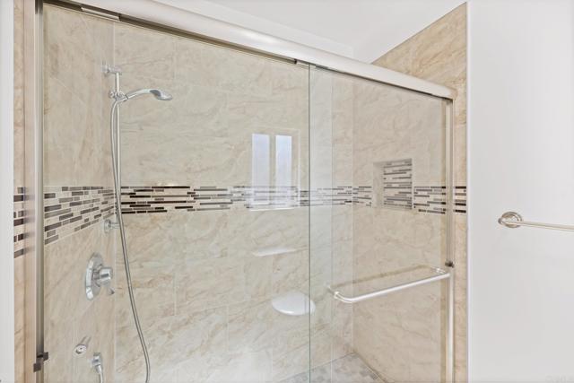 Detail Gallery Image 15 of 51 For 3813 15 Birch St, San Diego,  CA 92113 - – Beds | – Baths