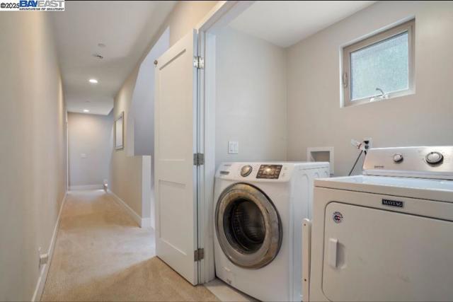1122 Oliver Ave, San Diego CA: https://media.crmls.org/mediaz/1440d6b4-6ba4-4d9b-95a9-960e4a3f3265.jpg