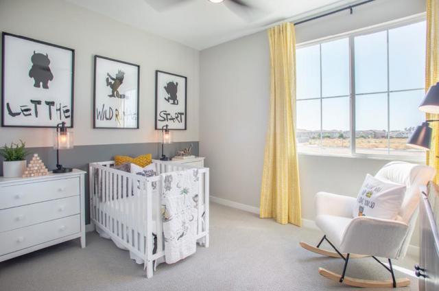 16010 Testarossa Street, Lathrop CA: https://media.crmls.org/mediaz/1440e56c-9053-473b-a9f3-5e59f42b55af.jpg