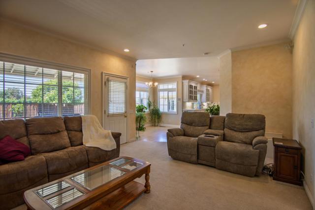 19715 Hale Avenue, Morgan Hill CA: https://media.crmls.org/mediaz/1440fa6d-cba3-42b9-be82-60f91bcf226b.jpg