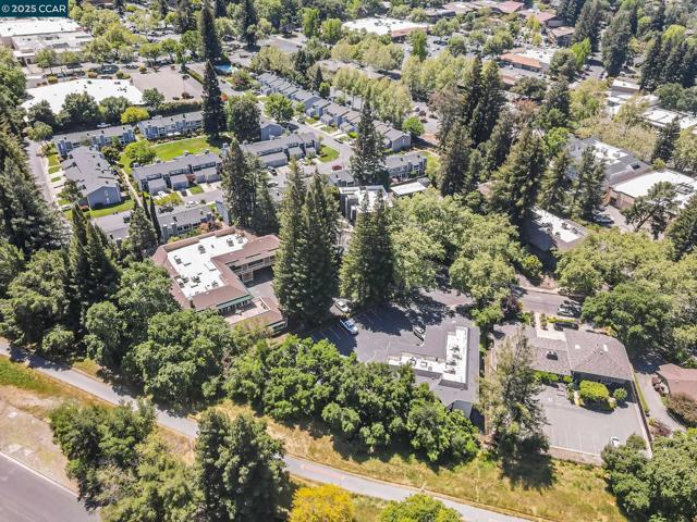 239 Ashley Cir, Danville CA: https://media.crmls.org/mediaz/14410979-6fdc-4fd2-be7b-68a0cfc1531a.jpg