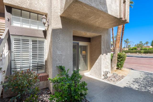 02-2601sbroadmoordrive-unit-5-hr-2