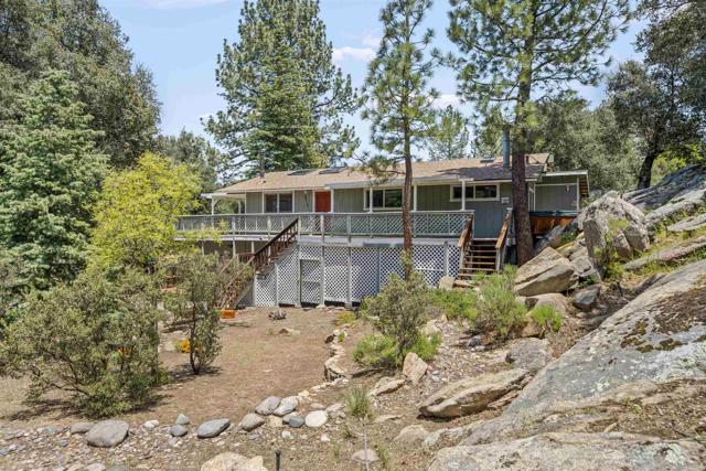 Detail Gallery Image 6 of 51 For 29131 Half Moon Trl, Pine Valley,  CA 91962 - 3 Beds | 2 Baths