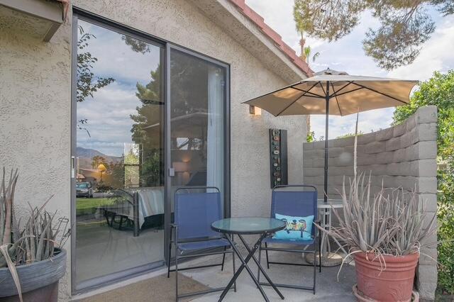 68473 Calle Toledo, Cathedral City CA: https://media.crmls.org/mediaz/144112b1-b840-47ec-9175-115c387f0d7f.jpg