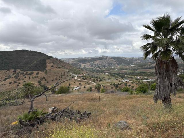 0 Santa Virginia Drive, Valley Center CA: https://media.crmls.org/mediaz/14411a09-ff1c-468a-8e84-829690eaaa63.jpg