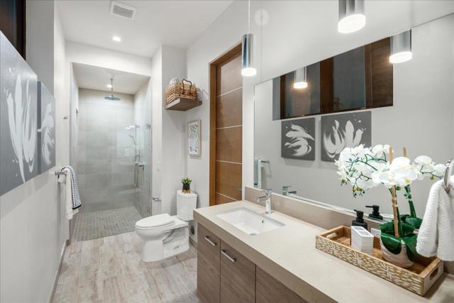 1627 Shirley Avenue, Los Altos CA: https://media.crmls.org/mediaz/14412965-a564-47a8-a902-ce4cac92ef21.jpg