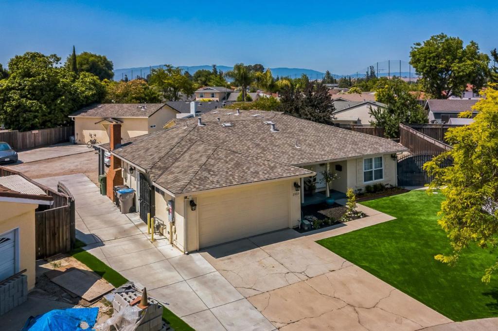2923 Philip Court