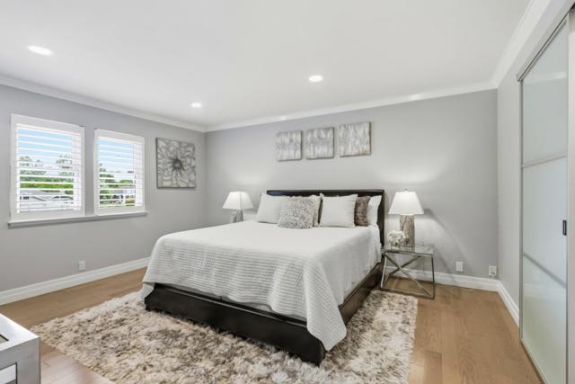 Image 28 of 51 For 1757 Miriam Court