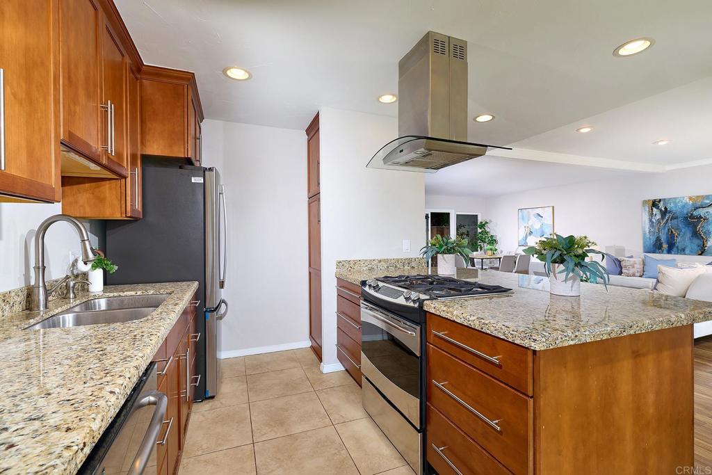 7304 Alicante Road - photo 8