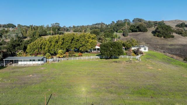 2310 Diana Avenue, Morgan Hill CA: https://media.crmls.org/mediaz/144141b9-2672-47a5-b603-e49c9f937b26.jpg