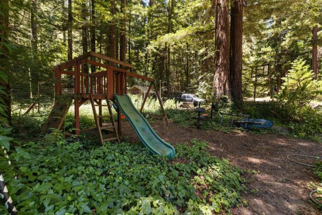 1701 Felton Quarry Road, Felton CA: https://media.crmls.org/mediaz/14415c2b-e56f-41b0-9a9e-f5968f8e5a58.jpg