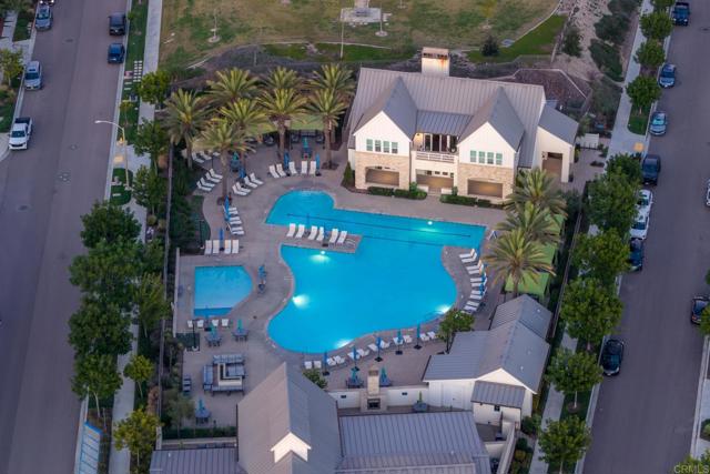 Image 47 of 54 For 1124 Calle Obsidiana  3