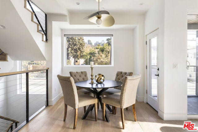 6849 N Figueroa Street, Los Angeles CA: https://media.crmls.org/mediaz/14416e70-60d1-4fdc-8729-05af3cb7a974.jpg