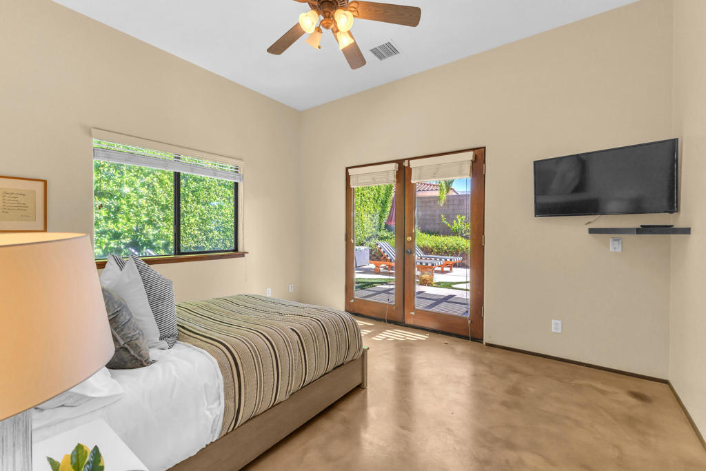 MLS #219133550PS img 46