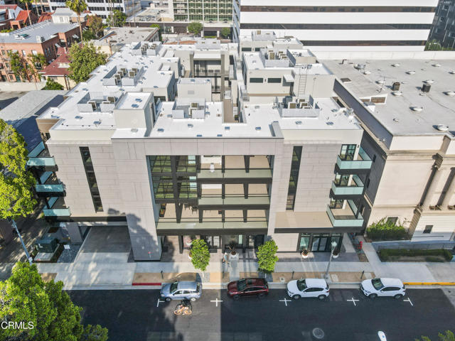 178 S Euclid Avenue #104, Pasadena, CA, 91101 178 S Euclid Avenue #104, Pasadena, CA, 91101