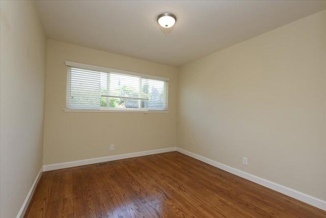 1118 Lafayette Street, San Mateo CA: https://media.crmls.org/mediaz/1441a670-c343-4fc4-b036-b749ae21e5cb.jpg
