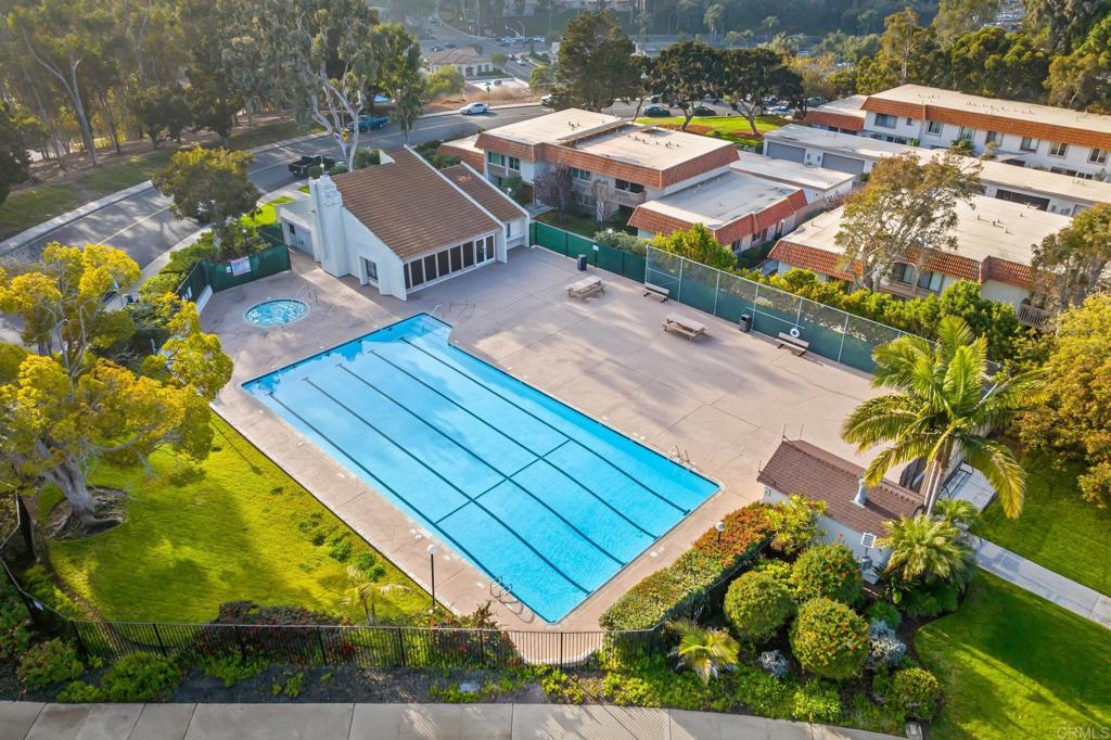 2901 Via Carrio - photo 10