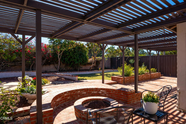 Detail Gallery Image 16 of 18 For 9116 Neath St, Ventura,  CA 93004 - 3 Beds | 2 Baths