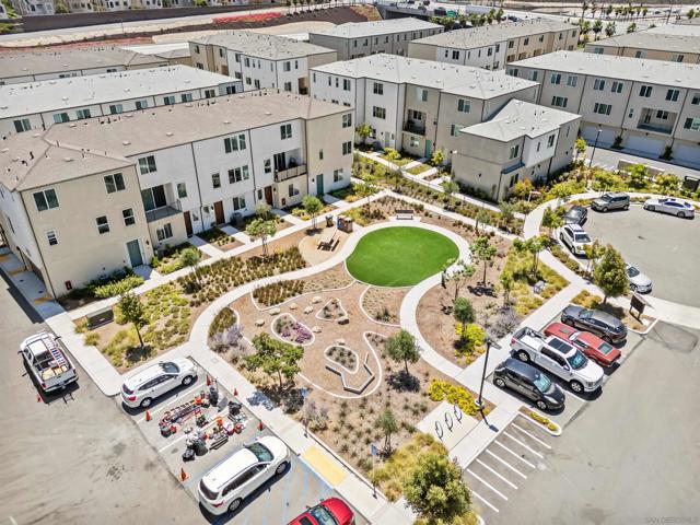 5471 Seacliff Pl, San Diego, California 92154, 2 Bedrooms Bedrooms, ,2 BathroomsBathrooms,Condominium,For Sale,Seacliff Pl,250034836SD