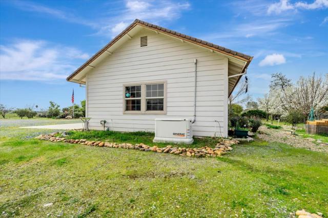 3499 Burson Road, Valley Springs CA: https://media.crmls.org/mediaz/144236c8-29a7-4b3b-9363-a0cef20283fd.jpg