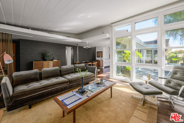 1856 Hi Point Street, Los Angeles CA: https://media.crmls.org/mediaz/14423c20-327d-4eb6-8ed7-359bfb9f580b.jpg