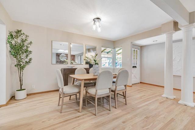 3739 Swallow Way, Santa Clara CA: https://media.crmls.org/mediaz/14424a8c-1e4f-4aa0-abf8-46ea27aae860.jpg