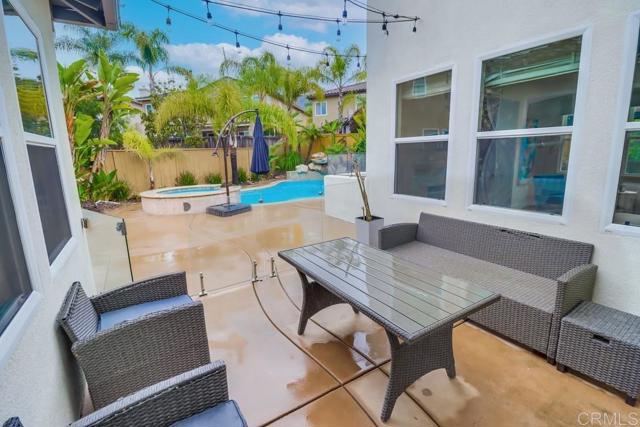 Image 64 of 72 For 358 Corte Goleta