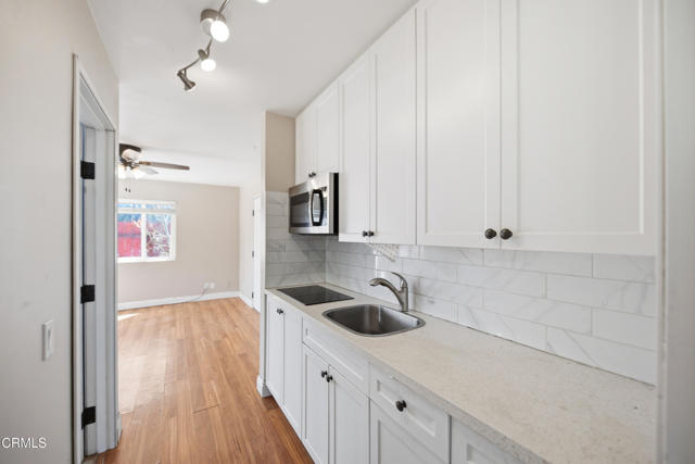 Detail Gallery Image 55 of 75 For 14855 Middle Ranch Rd, Moorpark,  CA 93021 - 3 Beds | 2 Baths