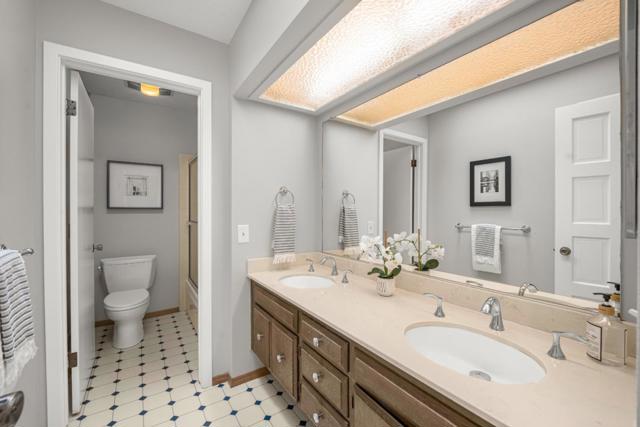 10407 Vista Knoll Boulevard, Cupertino CA: https://media.crmls.org/mediaz/14425cd6-b8ac-4136-9ae9-48ba4e8e9d77.jpg