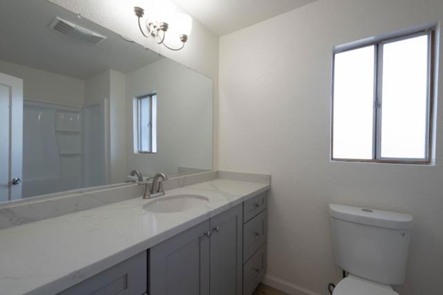 18924 Vierra Canyon Road, Prunedale CA: https://media.crmls.org/mediaz/144278d1-29f9-4148-af66-7a7b0aaca658.jpg