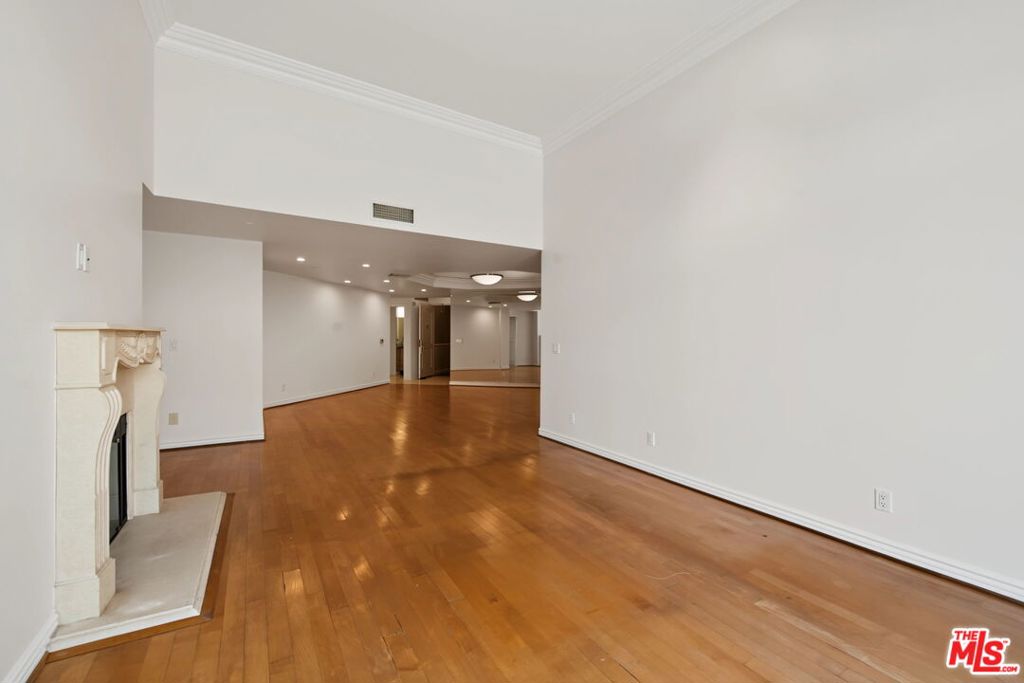 MLS #26855615 image #14