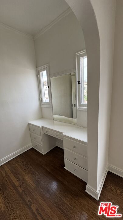 MLS #25620091 image #20