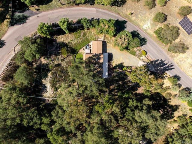 1482 Wilt Rd., Fallbrook CA: https://media.crmls.org/mediaz/1442f67e-b248-4a96-b5e2-7f360ff94cb7.jpg