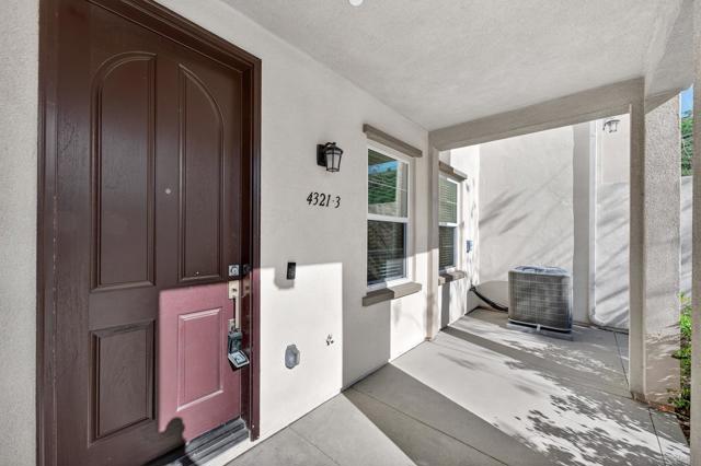 Image 3 of 53 For 4321 Star Path Way 3