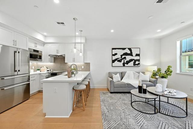 MLS #ML82019803 image #6