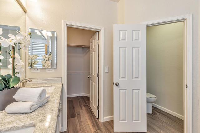5889 Woodrose Way, Livermore CA: https://media.crmls.org/mediaz/144341fa-9d23-45ff-ae62-5d4b4c32190c.jpg