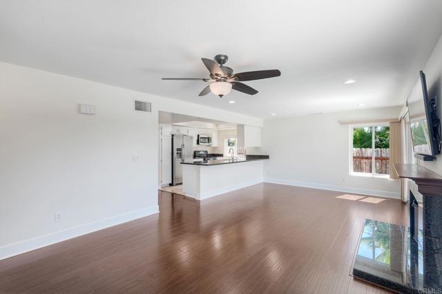 832 Grapevine Rd, Vista, CA 92083 photo 21